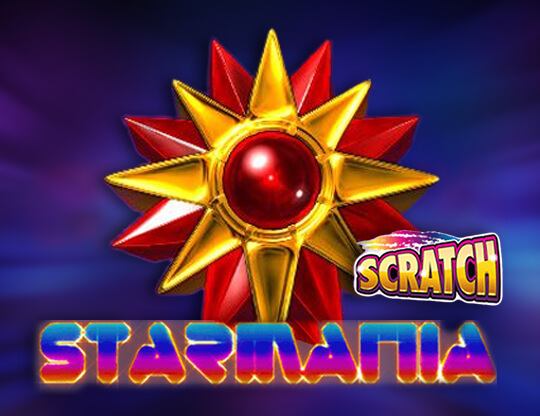 Starmania / Scratch